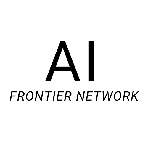 AI Frontier Network
