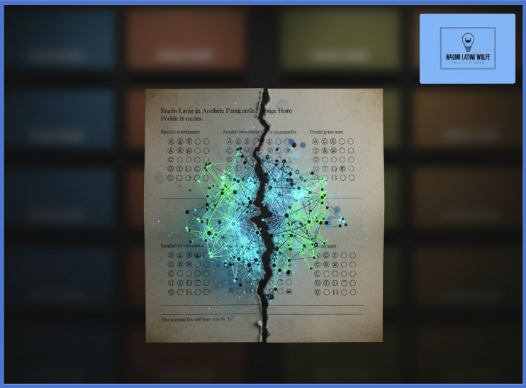 AI Fluency = the New Graduation Requirement